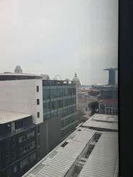 High Street Centre (D6), Office #573445361